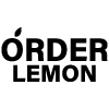 Order Lemon - Cabramatta