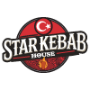 Star Kebab House - Gungahlin