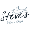 Stevies Fish & Chips