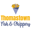 Thomastown Fish & Chippery