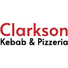Clarkson Kebab & Pizzeria