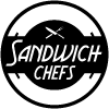 Sandwich Chefs - Greensborough