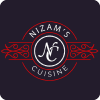 Nizam's Cuisine