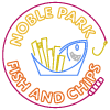 Noble Park FISH AND CHIPS - Elonera Take Away