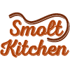 Smolt Kitchen