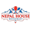 Nepal House
