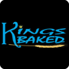 King's Baked - Gosford