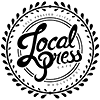 Local Press Cafe - Kingston