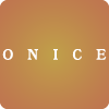 ONICE