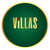 Villas Restaurant & Bar