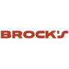 Brock's Restaurant