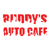 Buddy’s Auto Cafe - Yennora