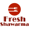 Fresh Shawarma