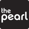Pearl - Canberra
