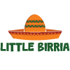 Little Birria - Matraville