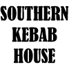 Southern Kebab House
