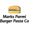 Marks Parmi Burger Pasta Co