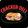 Crackerdeli