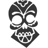 Lime Mexican - Sawtell