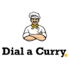 Dial A Curry - Croydon