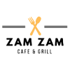 Zam Zam Cafe & Grill