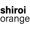 Shiroi Orange - Olympic Park