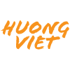 Hue Xua Restaurant