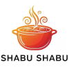 Shabu Shabu