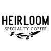 Heirloom Specialty Coffee
