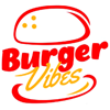 Burger Vibes