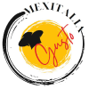 Gusto Mexitalia