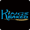 Kings Baked - Woy Woy