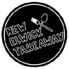 New Elwick Takeaway