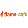 Flame Cafe - North Ryde