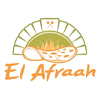 Al-Fajr