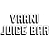 Vaani Juice Bar
