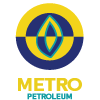 Metro Petroleum - Shelly Beach