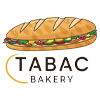 Tabac Bakery