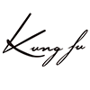 Kung Fu Chinese Kitchen