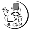 Al Agha Restaurant and Cafe