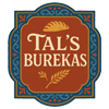 Tal's Burekas
