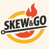 Skew&Go