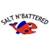 Salt 'n Battered on Alexandra Headland