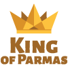 King of Parmas