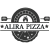 Alira Pizza