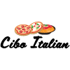 Cibo Italian
