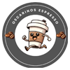Oscarinos Espresso