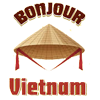 Bonjour Vietnam - Lindfield