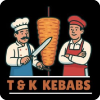 T&K Kebabs