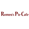 Romeo's Pie Cafe